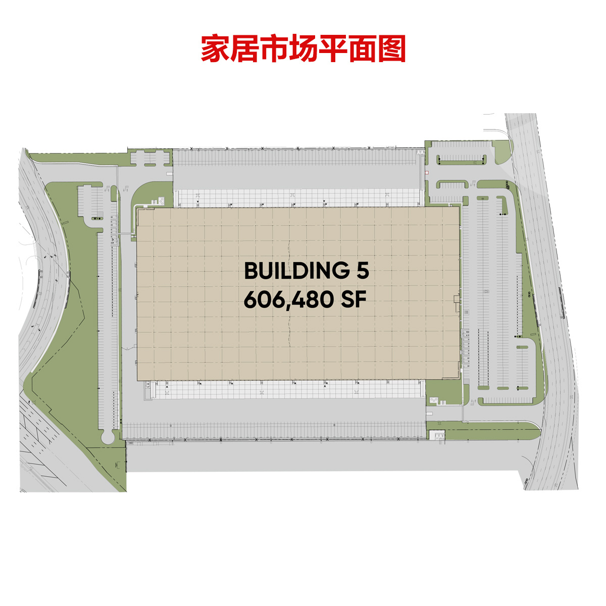 图片名称 图片名称