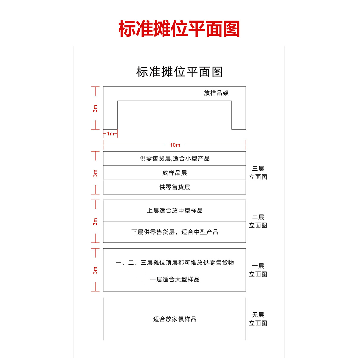 图片名称 图片名称