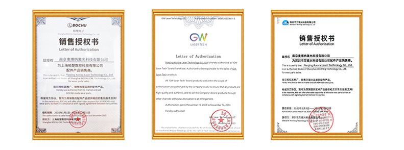 Service - considerate Service - considerate
