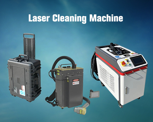 【Cleaning Machine】Backpack Style Luggage Type Cabinet 【Cleaning Machine】Backpack Style Luggage Type Cabinet