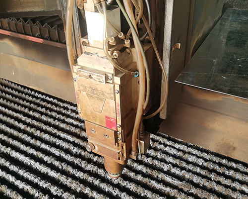 【Repair Service】DNE cutter replaced fiber cbale 【Repair Service】DNE cutter replaced fiber cbale