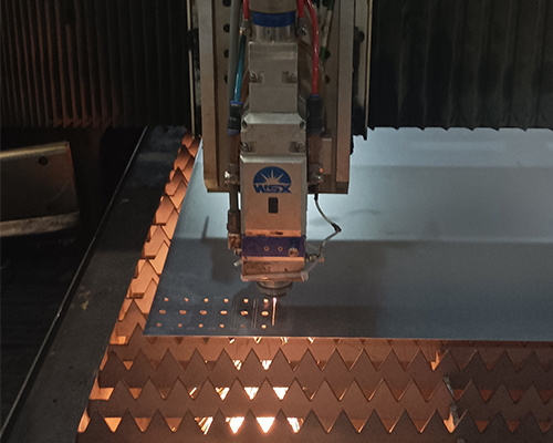 【Repair Service】2019 IPG laser source 1500W replacing laser modules 【Repair Service】2019 IPG laser source 1500W replacing laser modules