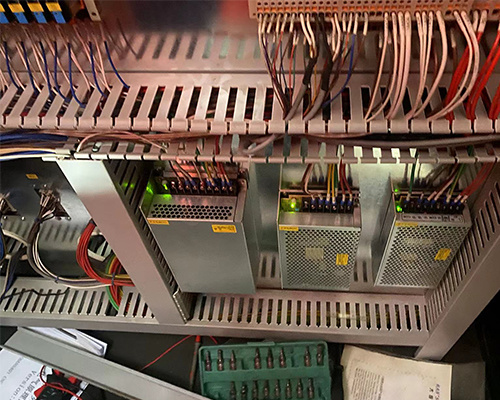【Repair Service】Gas and line issues problem solved 【Repair Service】Gas and line issues problem solved