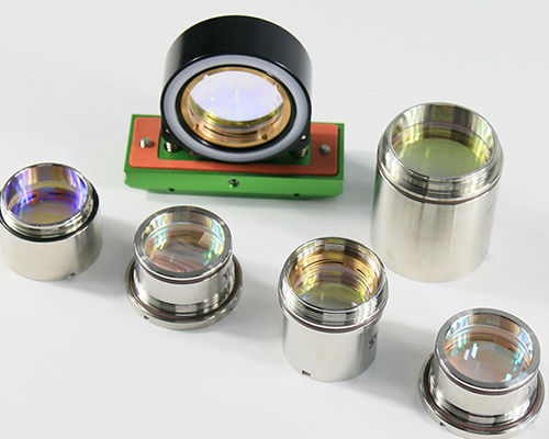 Raytools Laser Spares Raytools Laser Spares