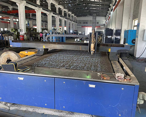 【Repair Service】HSG Plate tube integrated machine moving 【Repair Service】HSG Plate tube integrated machine moving