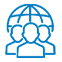 图片名称 图片名称