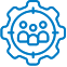 图片名称 图片名称