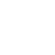图片名称 图片名称