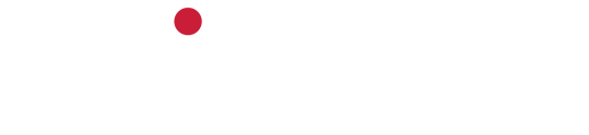shengjiang