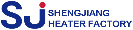 SHENGJIANG