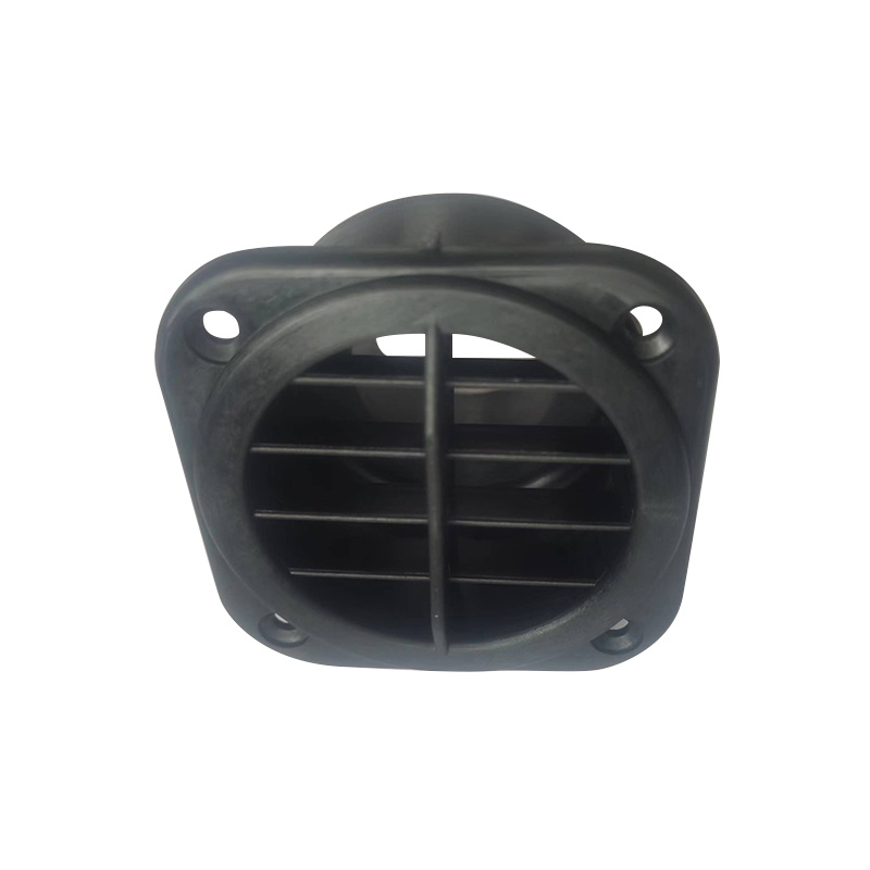 Turn to air outlet 4.2cm