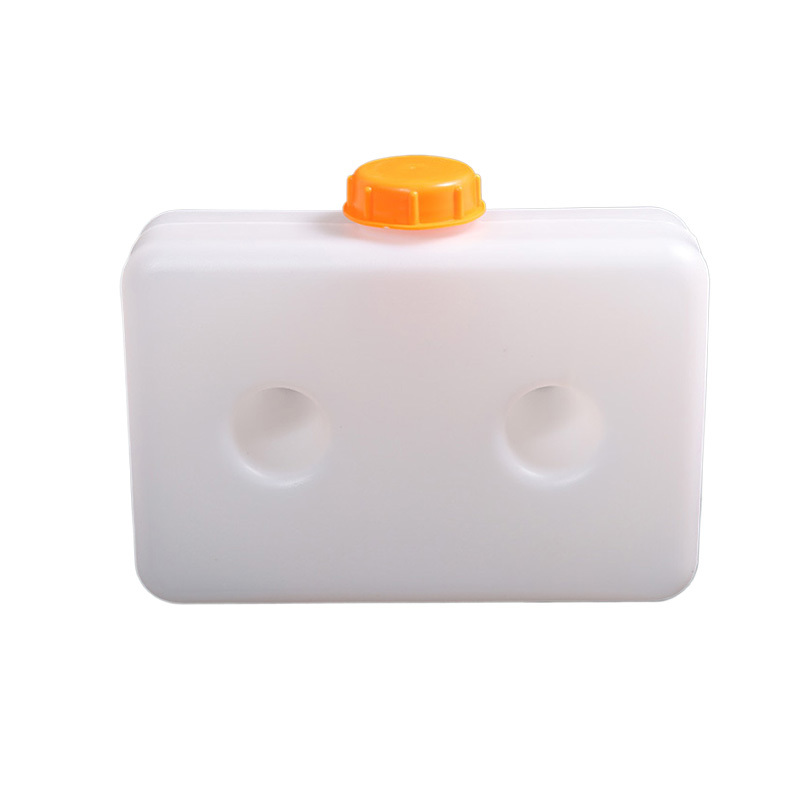 5L tank