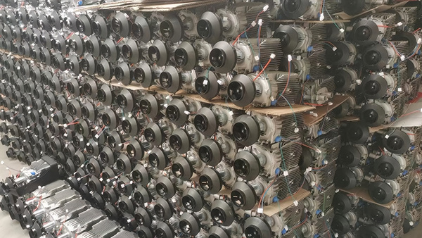 In stock supply In stock supply