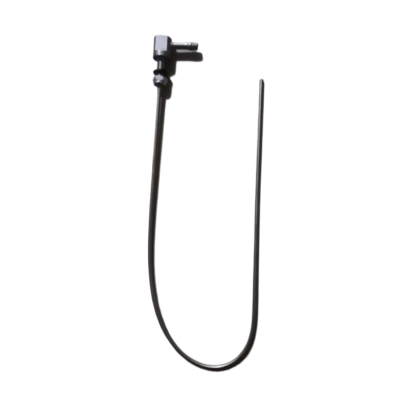 Oil extractor