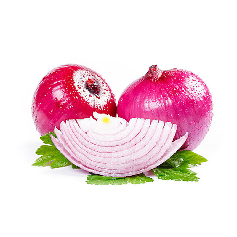 Onion