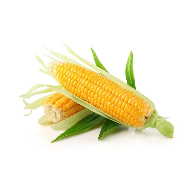 Corn