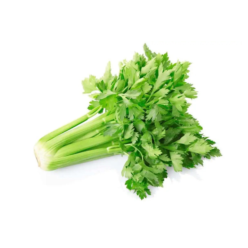 Celery