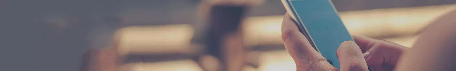 联系我们
