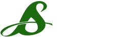 稷盛农业