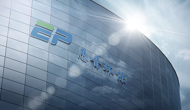 Company News