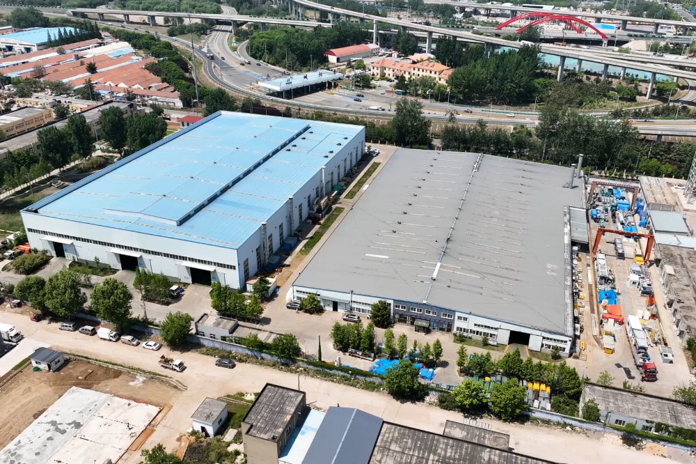 Company strength8