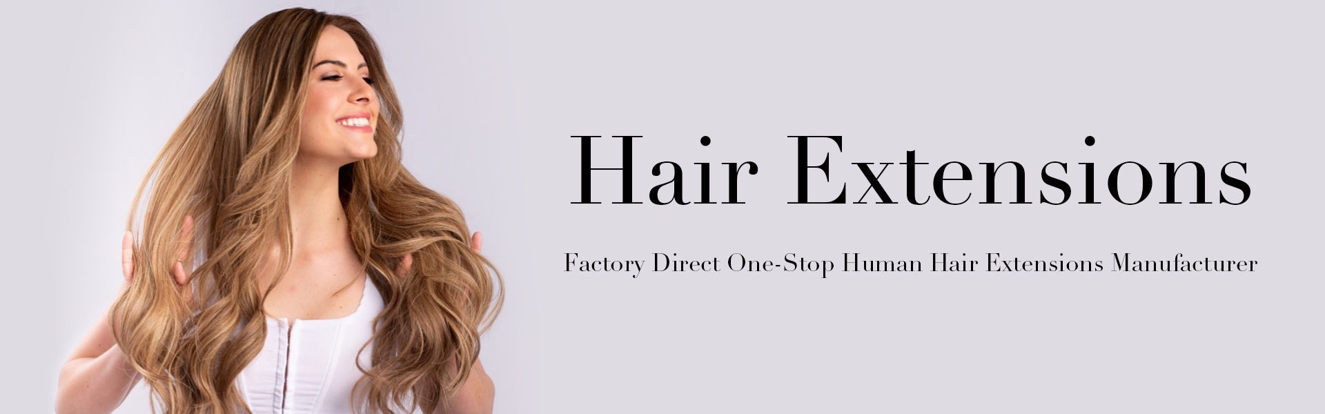 Hair Extensions
