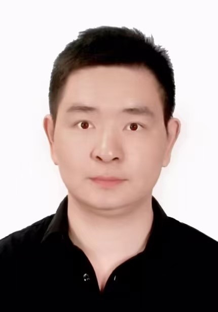 董攀