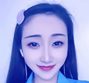 常媛媛