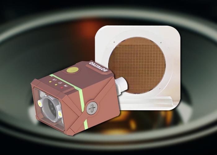 Imaging module