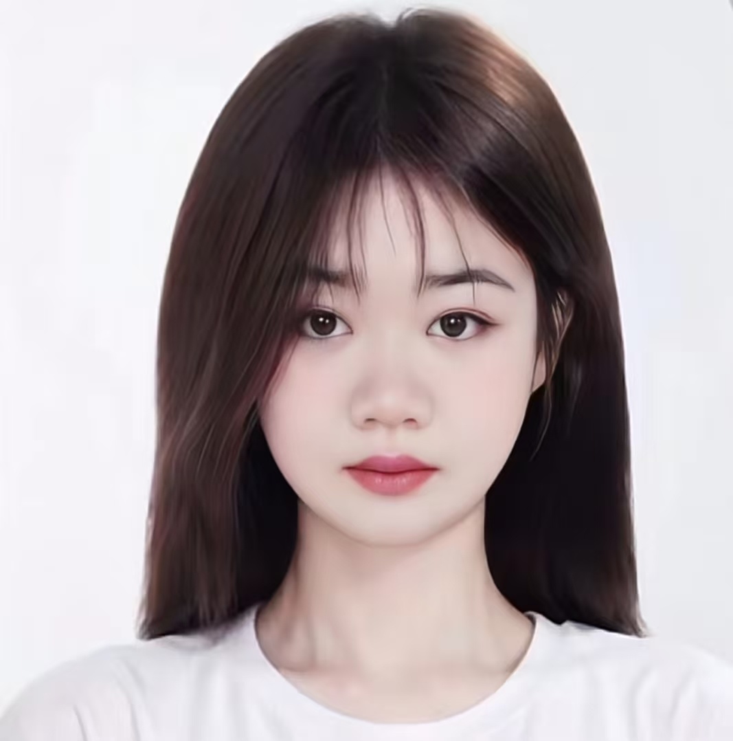 金园