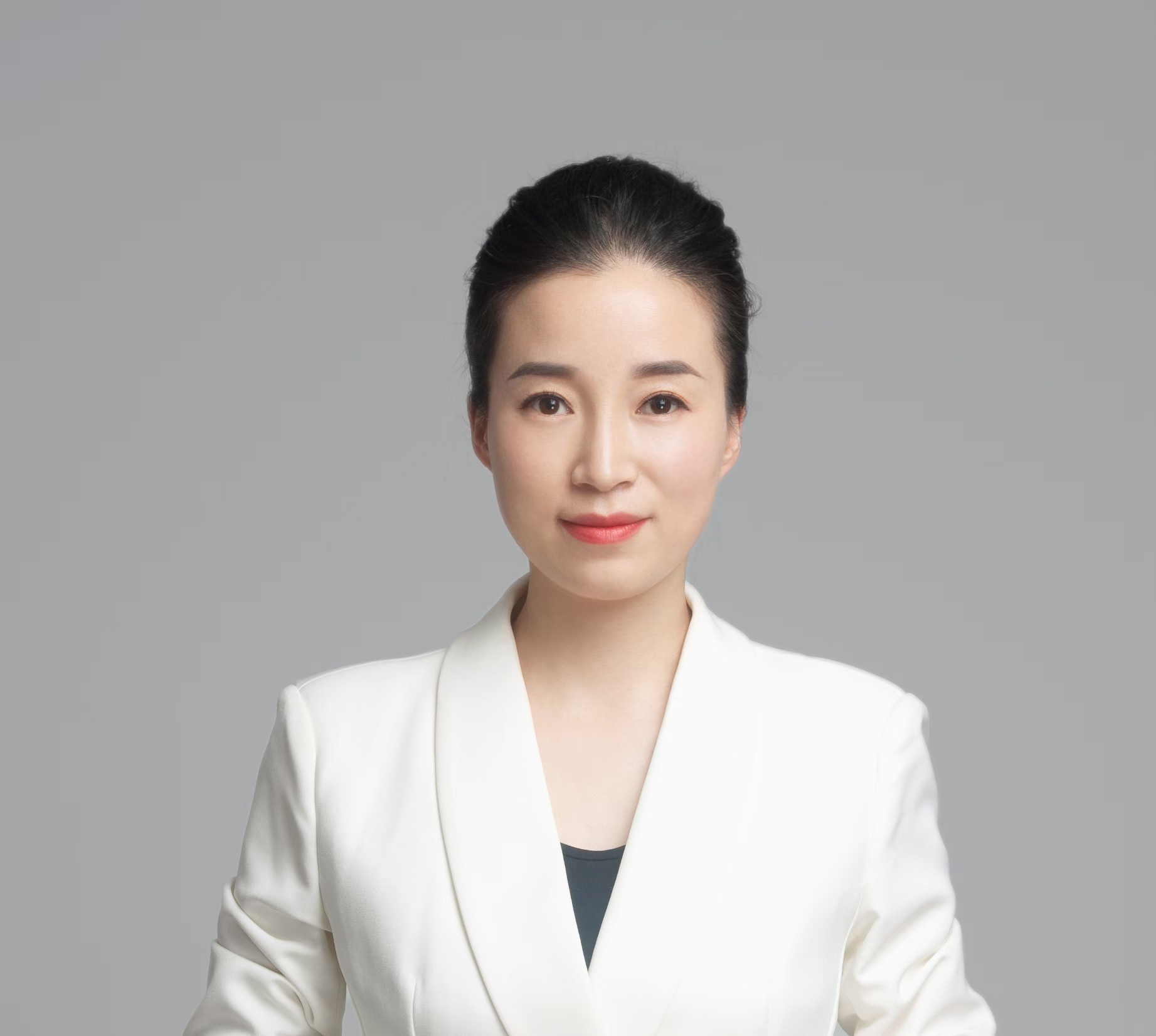 张苗苗