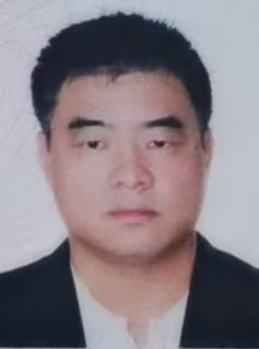 唐纪俊