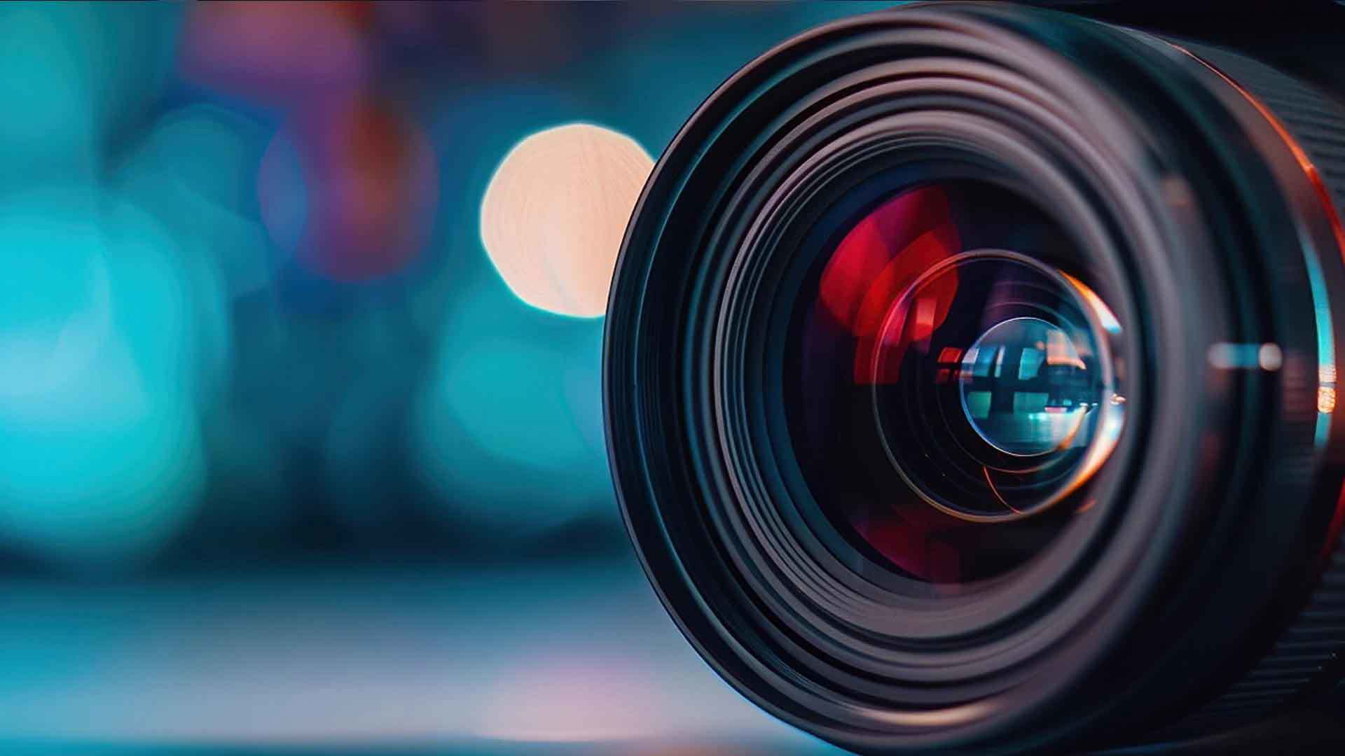 Optical imaging system provider optical imaging algorithm pioneer