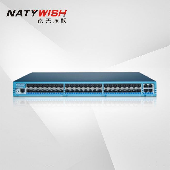 NTW-SW3956W 10 Gigabit Layer 3 Switch