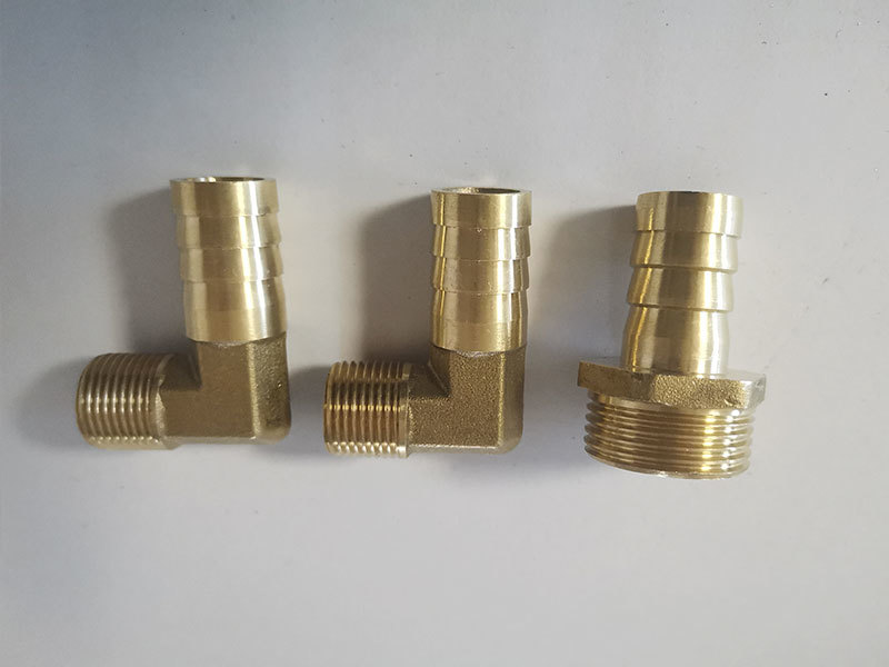RH-HC0011-Valves RH-HC0011-Valves