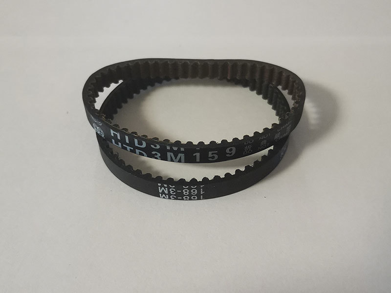 RH-HC0007-Synchronous Belt RH-HC0007-Synchronous Belt