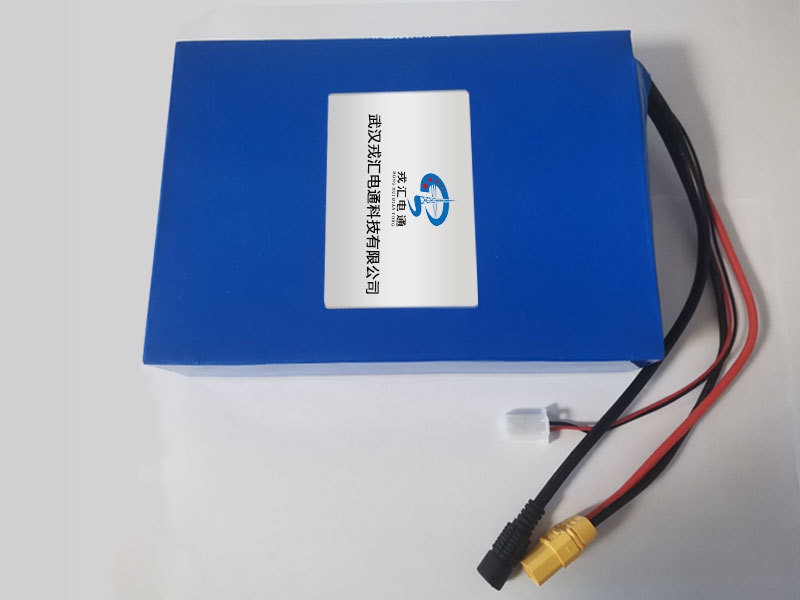 RH-HC0004-Lithium Battery RH-HC0004-Lithium Battery