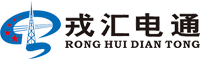 Wuhan Ronghui Diantong Technology Co., Ltd