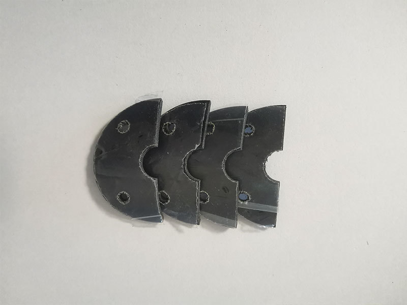 RH-HC0009-Seal ring RH-HC0009-Seal ring