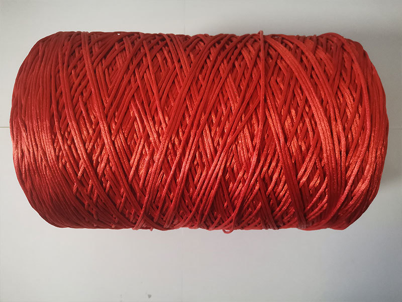 RH-HC0003-Traction rope RH-HC0003-Traction rope