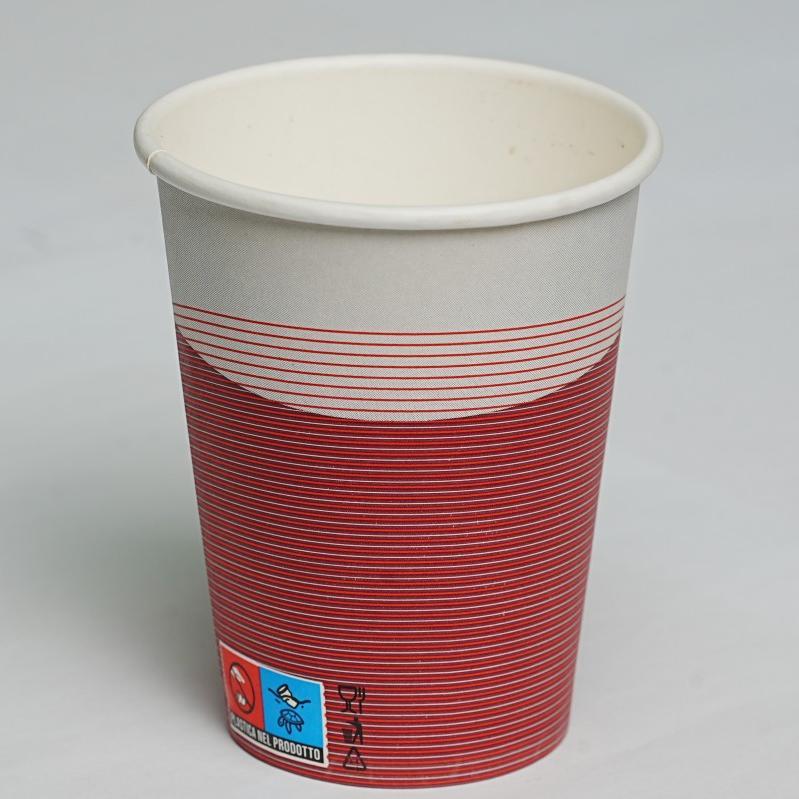 Beverage Use and Paper Material paper cup