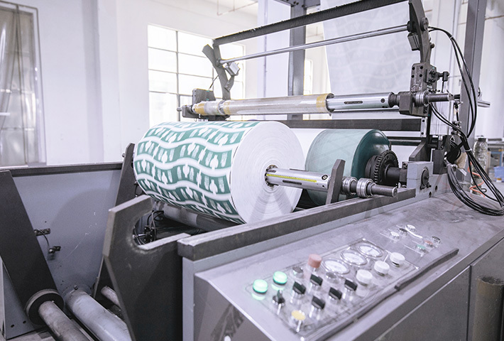 Printing
