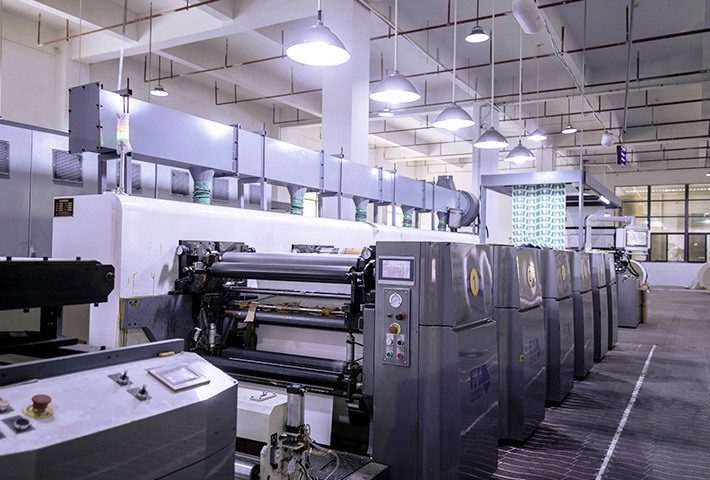 Printing