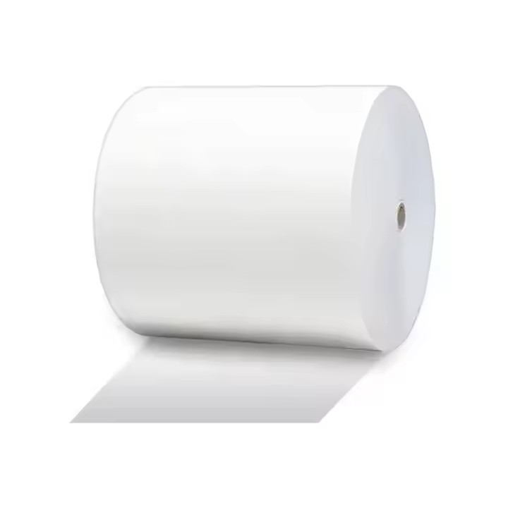 Factory Direct Price Paper Coffee Cup for PE Coated Paper Cup Roll
