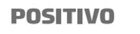 positivo
