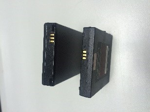 工業(yè)PDA電池
