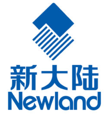 新大陸