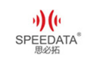 思必拓