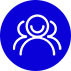 圖片名稱(chēng)