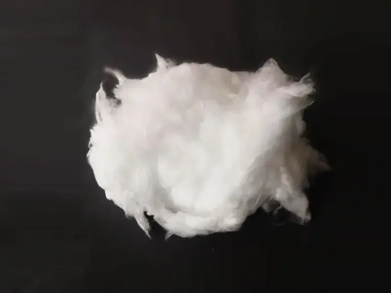 氧化锆纤维
